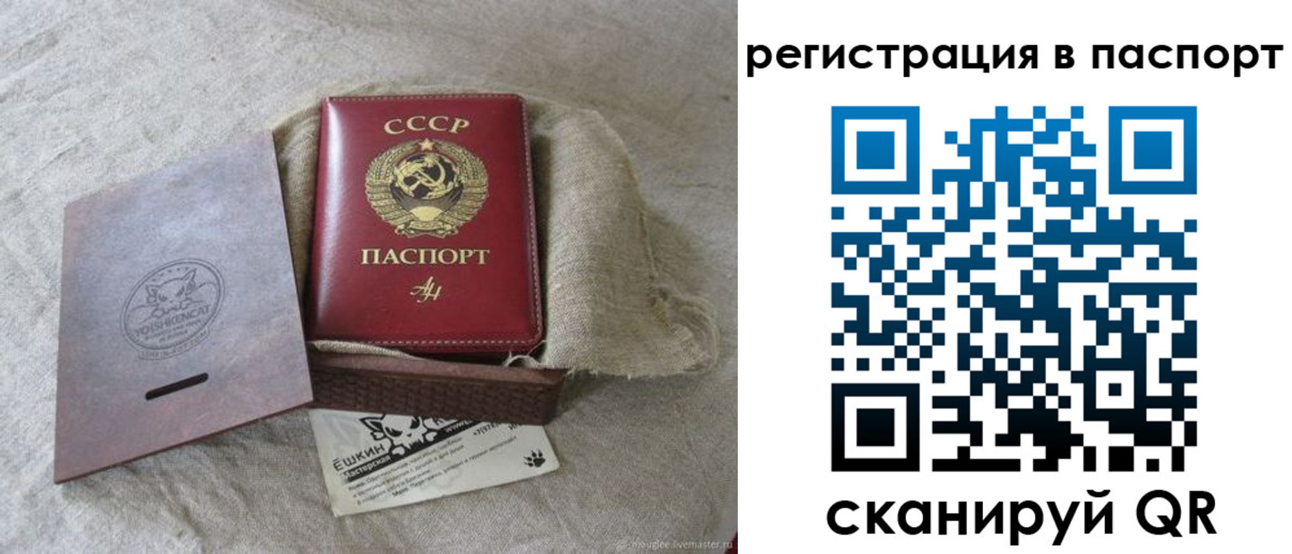 где прописаться в Дигоре